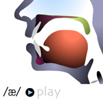 органы речи